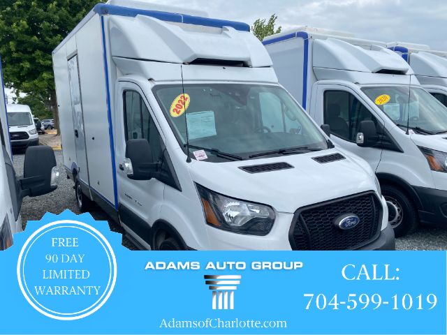 ford transit chassis cab 2022 1FDBW5Z81NKA39779 image ford transit chassis cab 2022 1FDBW5Z81NKA39779 image